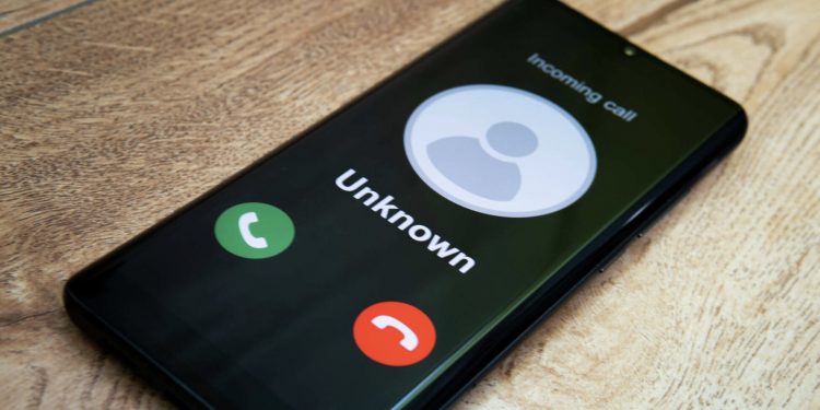 텍사스 남성, 텔레마케팅 스팸전화 회사 상대 소송 이겼다