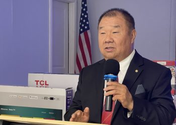 본격 장학사업 신호탄 쏘아올린 샌안토니오 한인회 … “한인차세대 성장에 조력”