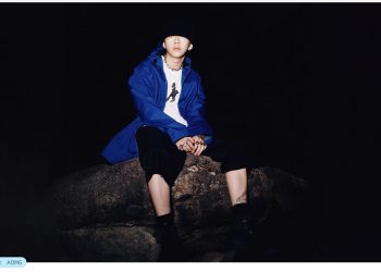 세계최대 음악축제 오스틴 SXSW 11일부터 … “우원재, 밴드 설(SUL) 무대 기대”