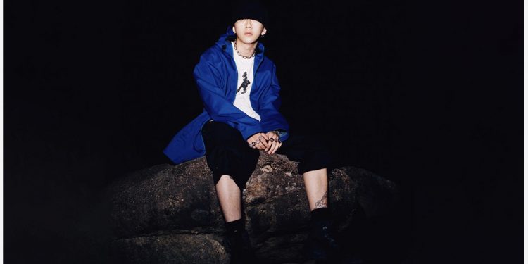 세계최대 음악축제 오스틴 SXSW 11일부터 … “우원재, 밴드 설(SUL) 무대 기대”