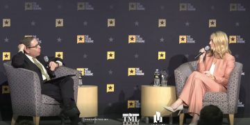 초당적 정책으로 포트워스 성장 이끈 ‘매티 파커’ 시장