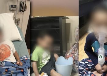 텍사스, 지난 한 해 아동학대로 177명 사망