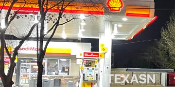 석유회사 쉘, 러시아산 원유 및 천연가스 구매 중단