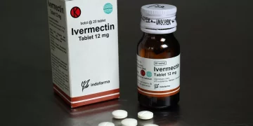 미네소타 대학연구진 “동물구충제 이버멕틴 코로나19 치료 효과없다”