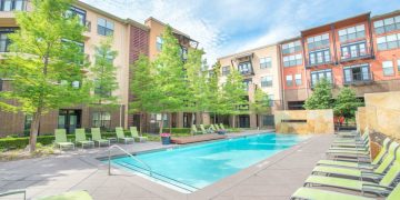 텍사스 ‘원배드 아파트 임대료’ 대폭 상승  … “오스틴 1,550달러, 플레이노 1,440달러”