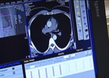 텍사스 거주 퇴역군인 자살률 증가 … “매주 10여명이 극단적 선택”