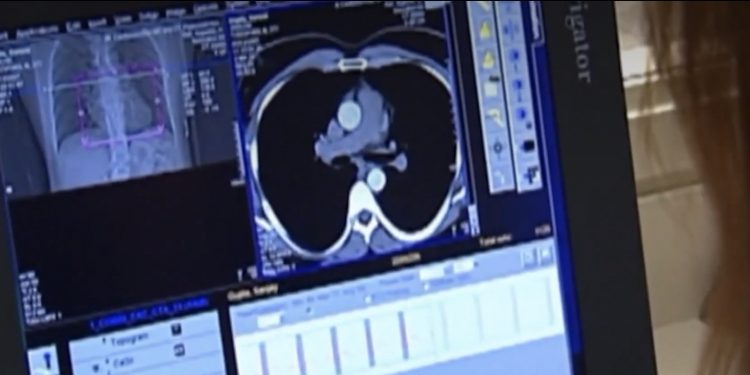 텍사스 거주 퇴역군인 자살률 증가 … “매주 10여명이 극단적 선택”