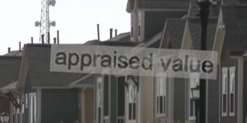 텍사스 5월 9일 지방선거, 재산세 인하 주민투표 … “주택가치상승은 재산세 증가”