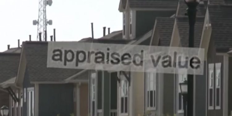 텍사스 5월 9일 지방선거, 재산세 인하 주민투표 … “주택가치상승은 재산세 증가”