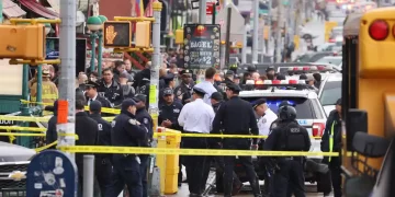 왕따 괴롭힘 당한 10세 흑인여아, 스스로 목숨끊어