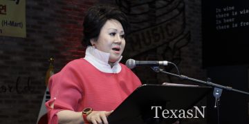 [반론보도] 비대위 새로운 선관위 구성에 이희경 회장 ‘반발’