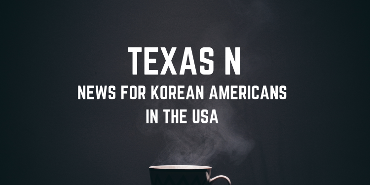 [안기자 티타임] 나는 수영을 못한다