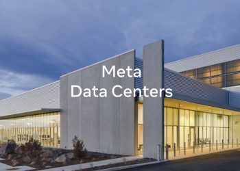 페이스북 모기업 메타, 중부텍사스 ‘템플’에 데이터 센터 건립