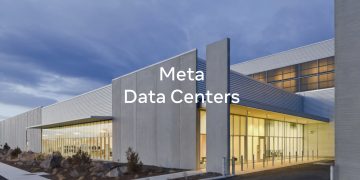 페이스북 모기업 메타, 중부텍사스 ‘템플’에 데이터 센터 건립