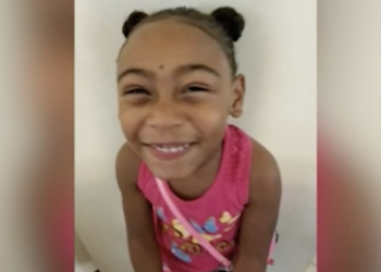 왕따 괴롭힘 당한 10세 흑인여아, 스스로 목숨끊어