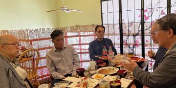 오스틴한인회 사태 재점화, 비상대책위 “선거 다시 실시한다”