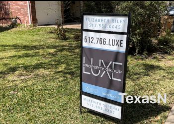 전미 주택가격 상승폭 역대 최고 … “낮은 금리, 공급부족 때문”