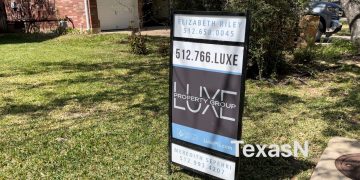 전미 주택가격 상승폭 역대 최고 … “낮은 금리, 공급부족 때문”