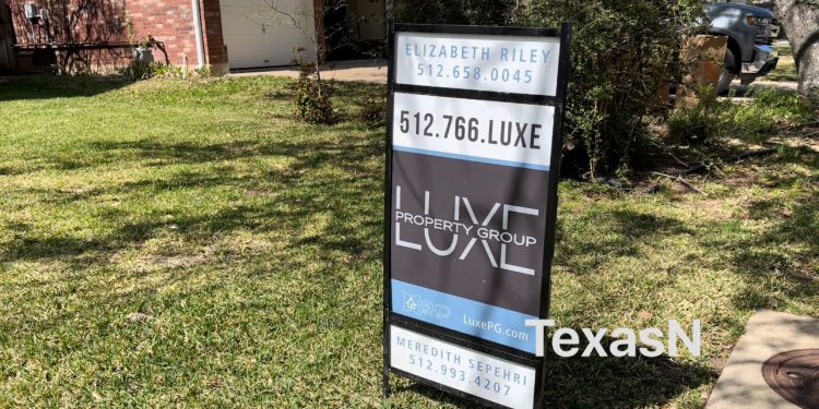 전미 주택가격 상승폭 역대 최고 … “낮은 금리, 공급부족 때문”