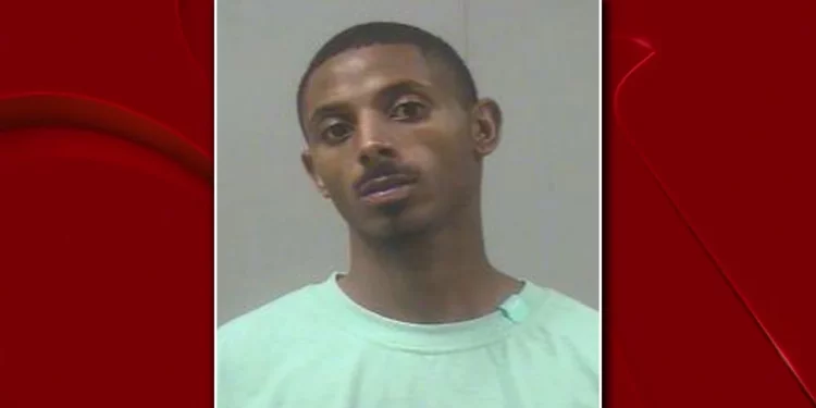 [2보] 달라스 한인미용실 총격범 검거- 정신질환으로 몰아가기?