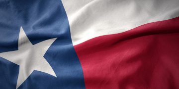 텍사스 주민 40%, 인구증가에 대해 부정적 … “부동산 가격급등, 도로혼잡 등”