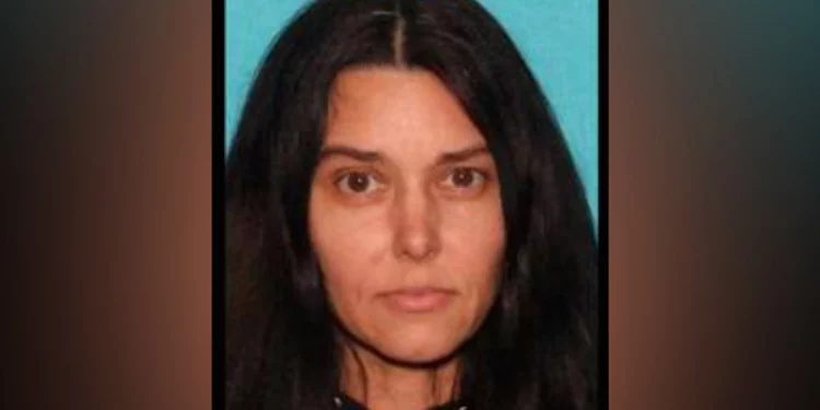 캘리포니아에서 살인저지른 용의자, 26년만에 오스틴에서 체포