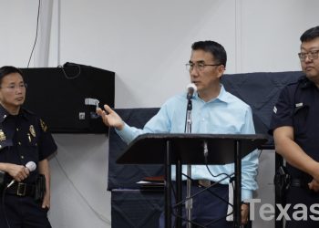 [특별기획- 증오범죄예방② ] 한인상권 위축되면 안된다