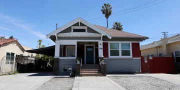 지난해 사망한 3세 여아, 악령퇴치 의식 때문