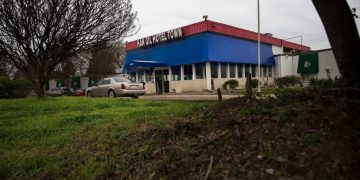 달라스 한길호텔 마약밀매 및 살인범 40년형 선고