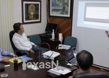 미국에서도 쿠팡 마켓플레이스 입점 어렵지 않다