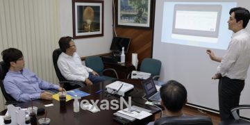 미국에서도 쿠팡 마켓플레이스 입점 어렵지 않다