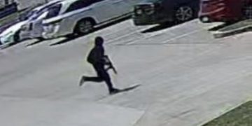 달라스 한인상공회, 달라스 경찰국 향해 ‘한인타운 안전조치’ 강력촉구