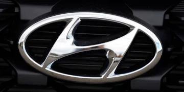 현대자동차 소나타 21만 5천대 리콜 … “2013년형과 2014년형”