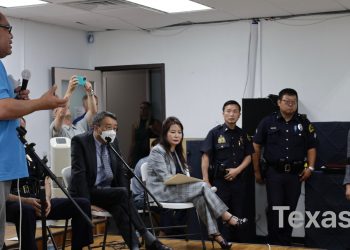 [특별기획- 증오범죄 예방] “로얄레인 코리아타운 공식화로 지역사회 관심키워야”