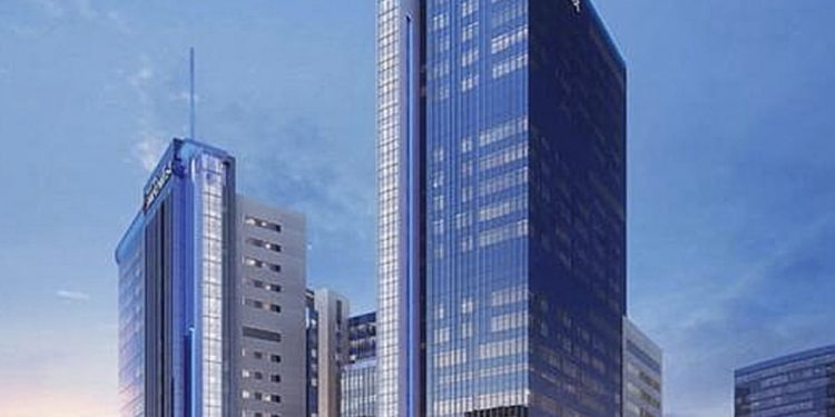 명불허전 휴스턴 감리병원 … ‘텍사스 최고 병원 및 전미16위’