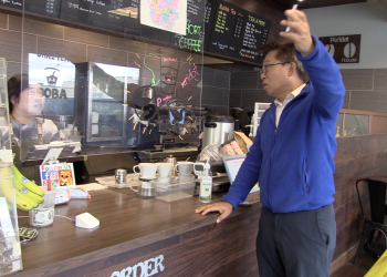 달라스 한인상공회, 한인상권 CCTV 실태조사 … “작동여부 및 위치 확인”