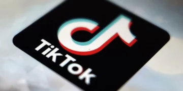 연방통신위원회, 애플과 구글 앱스토어에서 틱톡 삭제 요청