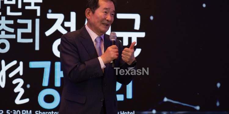 “신냉전 시대, 코리아 프리미엄 창출위한 새로운 외교전략 필요”