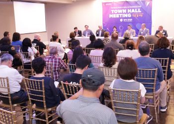 “증오범죄 예방, 상호 이해 위한 교육과 소통 필요”