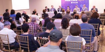 “증오범죄 예방, 상호 이해 위한 교육과 소통 필요”