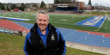 연방 대법원 지속적인 우향우 행보 … ‘공립학교 종교활동 인정’ 판결