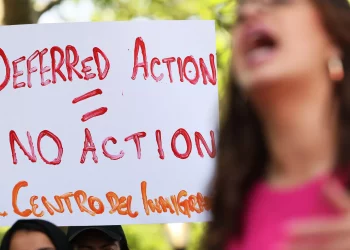 다카(DACA) 프로그램 10년, 여전히 법의 사각지대에 놓여