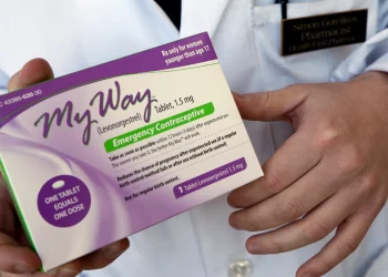 낙태권 폐기 이후 사후피임약 수요 급증 … ‘사후피임약’ 구매는 합법