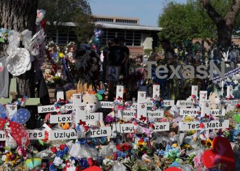 텍사스 공화당 “교사들 무장시키자” 주장에 교사들 대다수 ‘반대’