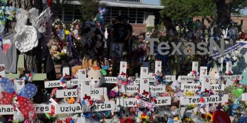 텍사스 공화당 “교사들 무장시키자” 주장에 교사들 대다수 ‘반대’