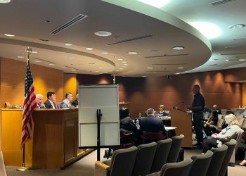 텍사스내 자동차 판매 딜러, 9월 1일부터 지문등록해야 한다