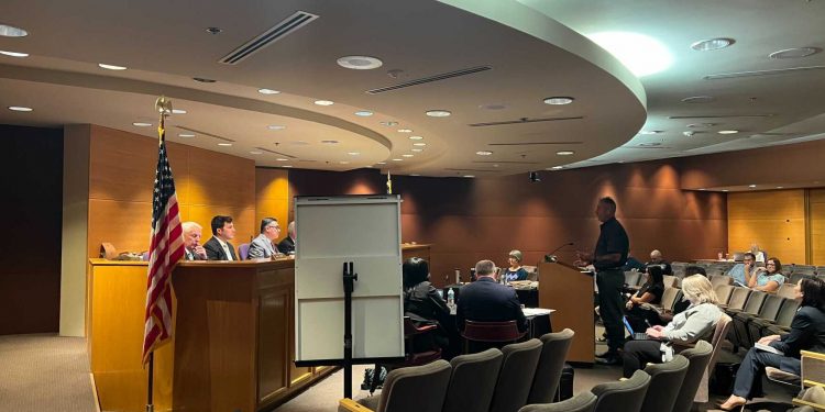 텍사스내 자동차 판매 딜러, 9월 1일부터 지문등록해야 한다