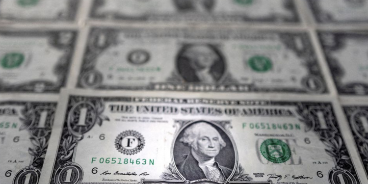 [환율소식] 원달러 환율 1,292원 돌파 … 올해 최고치