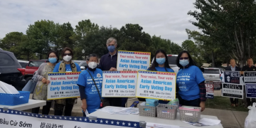 텍사스 한인들에게 가장 필요한 지역서비스는?