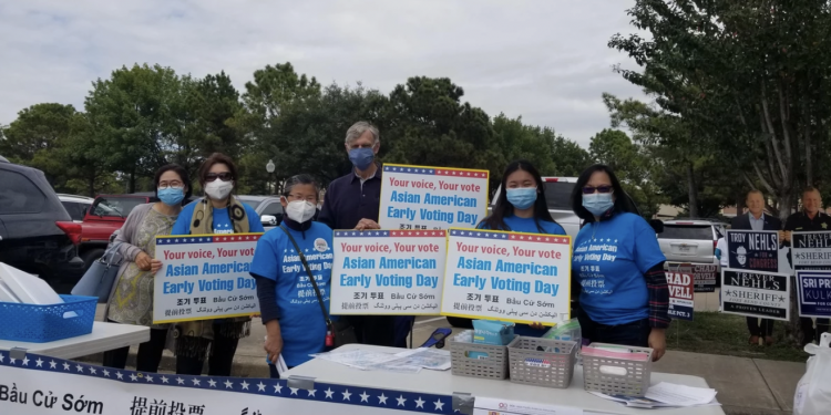 텍사스 한인들에게 가장 필요한 지역서비스는?